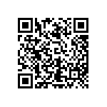 S509D25C0HR64V7RX1 QRCode