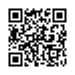 S5116D QRCode