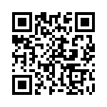 S5153BH7SMF QRCode