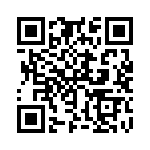 S5153WBPX36RTN QRCode