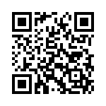 S5158WBPX36NM QRCode