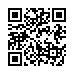 S553-0756-AE-F QRCode