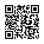 S553-5999-37-F QRCode