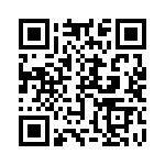 S553-5999-76-F QRCode