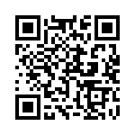 S553-6500-44-F QRCode