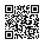 S553-6500-A6-F QRCode