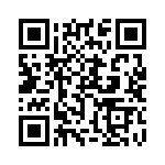 S553-6500-A7-F QRCode