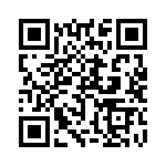 S553-6500-A8-F QRCode