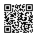 S558-5999-AZ-F QRCode