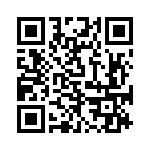 S558-5999-BA-F QRCode