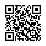 S558-5999-K9-F QRCode