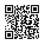 S558-5999-L5-F QRCode