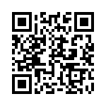 S558-5999-N6-F QRCode