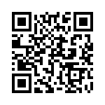 S560-6100-A1-F QRCode