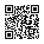 S560-6100-E5-F QRCode