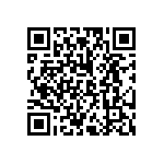 S560J39C0GN6VJ5R QRCode