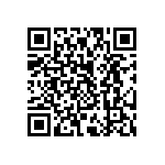 S561K29Y5PN63J5R QRCode