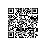 S561K29Y5PN6TJ6R QRCode