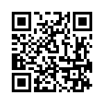 S57212MP10SMF QRCode