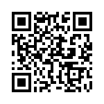 S5A-M3-57T QRCode