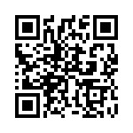 S5A-R7G QRCode