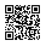 S5AHE3_A-I QRCode