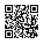 S5B-E3-9AT QRCode