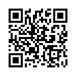 S5BL-TP QRCode