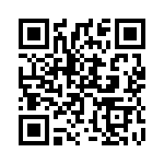 S5D-R7G QRCode