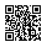 S5DHE3-57T QRCode