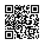 S5DHE3_A-I QRCode