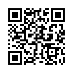 S5G-M3-57T QRCode