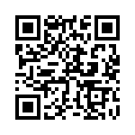 S5G-M3-9AT QRCode