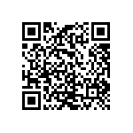 S5LS20206ASPGEMEP QRCode