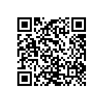 S5LS20216ASPGEMEP QRCode