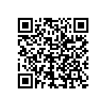 S5LS20216ASZWTQQ1 QRCode