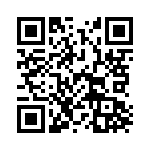 S5MCTR QRCode