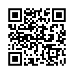 S5MHE3_A-H QRCode