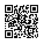 S5ML-TP QRCode