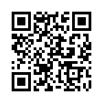 S6004DS2RP QRCode