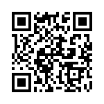 S6006DRP QRCode