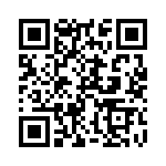 S6006DS3RP QRCode