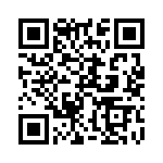 S6006LS256 QRCode