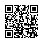 S6008F1 QRCode