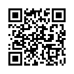 S6008L QRCode