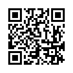 S6010DS2TP QRCode