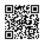 S6010R QRCode