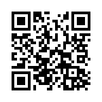 S6010RS2 QRCode