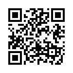 S6010RS3 QRCode