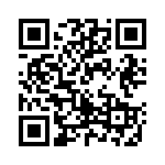 S6010V QRCode